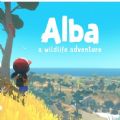 Alba a Wildlife Adventure安卓版