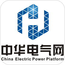 中华电气网移动端app