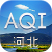 河北AQI在线app
