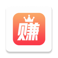 轉(zhuǎn)轉(zhuǎn)互娛app