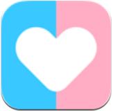 恋爱记app