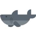 鲨鱼任务平台官方