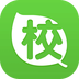 101網(wǎng)校