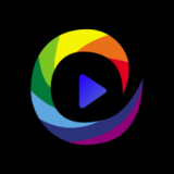 彩虹短视频