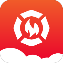 掌上消防管家App