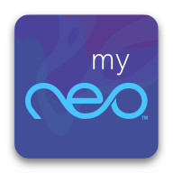 myneo英語定級測試