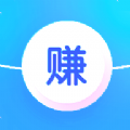 風(fēng)豬點(diǎn)贊