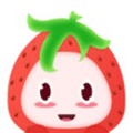 草莓视频