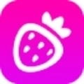 草莓视频app黄版