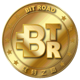 比特之路BTR