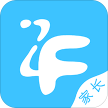 正梵家長版App