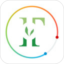 农业物联网智能管控平台App