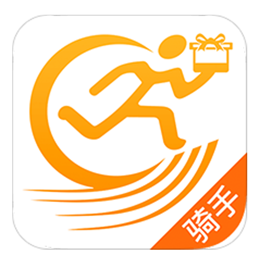 吃了沒(méi)外賣(mài)apk