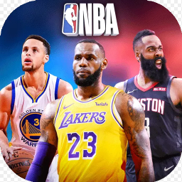 NBA范特西最新版