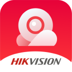 海康威视Hikvision Views安卓版