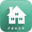中国租房网v1.0.2