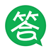 101答疑網(wǎng)v4.2.1