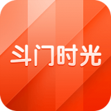 斗门时光v3.8.5