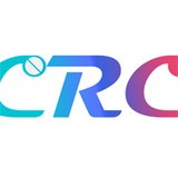 crc360v3.0.7