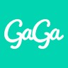 GaGa奖励v1.3.23