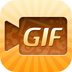 動圖GIF秀v4.0.0