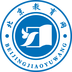 北京教育网v1.0.1