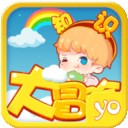 知识大冒险v1.0.8.2