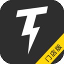 特快拉门店v1.0.0