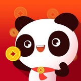 熊猫大咖v1.0