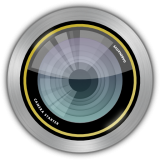 复古滤镜相机v7.0.2