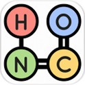 分子组合v1.0.0