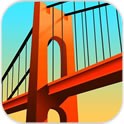 桥梁建造师破解版v5.5