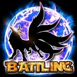 Battling封神v1.5.6