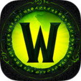 Legion Companionv1.0.0