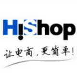 HiShop移动云分销v2.5
