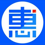 尚惠生活v1.0