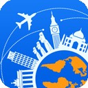 国际旅游网v5.0.0