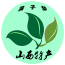 山西特產(chǎn)v2.0.1