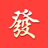 豆發(fā)v12.0.3