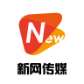 中国新网传媒v1.0