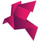 折纸教程v1.0