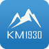 KM1930v3.4.10