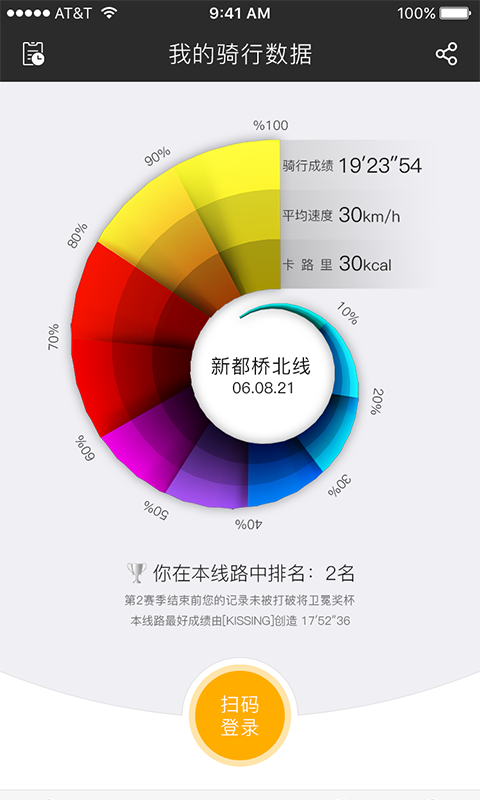 KM1930v3.4.10截图1