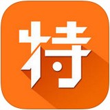 特付寶v2.0.4