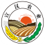 宣汉农业v1.0