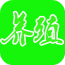 重慶養(yǎng)殖在線v2.0.0