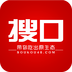 搜口網(wǎng)v2.11