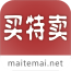 買(mǎi)特賣(mài)v1.01