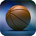 爱篮球v2.1.0