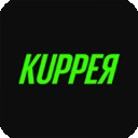 KUPPERv1.0.8